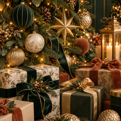 Collection image for: Magia de Navidad