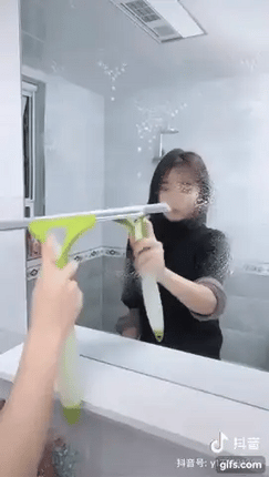 LIMPIAVIDRIOS CON SPRAY