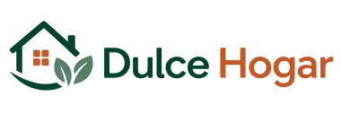 Dulce Hogar